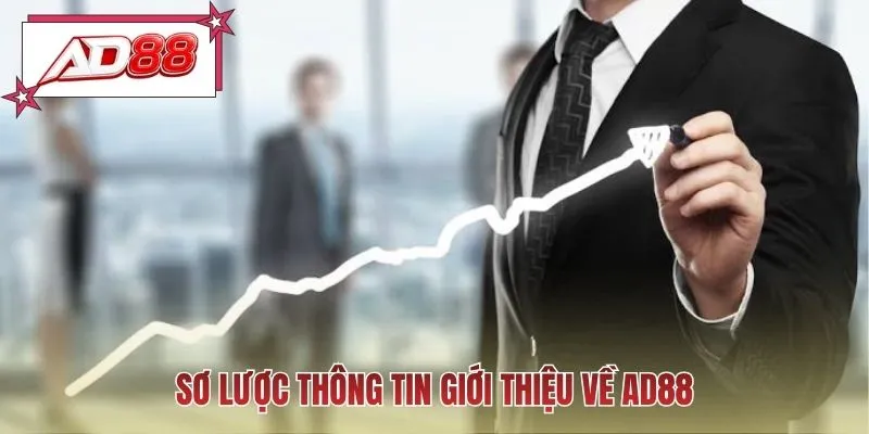 Sơ lược thông tin giới thiệu về AD88